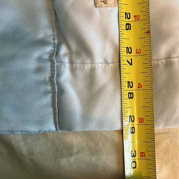 Disney winnie the pooh and tigger baby blanket - Picture 5 of 6